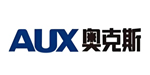 奧克斯