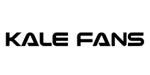 KALE FANS