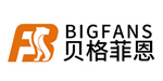 貝格菲恩