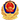 備案圖標(biāo).png